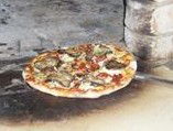Ruoccos Pizzeria & Restaurant - Accommodation Newcastle 0