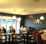 Bibik Chan - Nedlands - Accommodation Newcastle