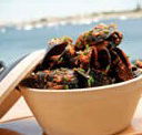 Aristos Waterfront Bunbury - Accommodation Newcastle