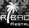 Barbados Lounge Bar  Restaurant - Accommodation Newcastle