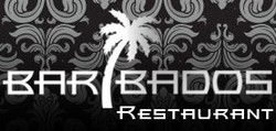 Barbados Lounge Bar & Restaurant - Accommodation Newcastle 0
