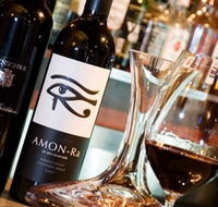 The Witchs Cauldron - Accommodation Newcastle