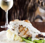 Hippo Creek - Hillarys - Accommodation Newcastle