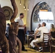 Hippo Creek - Subiaco - Accommodation Newcastle