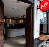 Grilld - Subiaco - Accommodation Newcastle