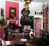 Boucla - Accommodation Newcastle