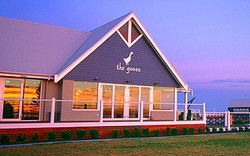 West Busselton WA Accommodation Newcastle