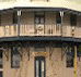 Ship Resort - Accommodation Newcastle