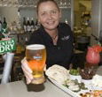 Equinox Cafe Restaurant - Accommodation Newcastle