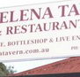 Mount Helena Tavern - Accommodation Newcastle
