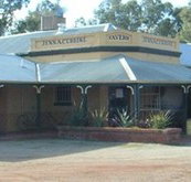 Jennacubbine Tavern - Accommodation Newcastle