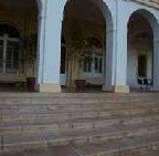 Waddington WA Accommodation Newcastle