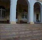 New Norcia Hotel - Accommodation Newcastle