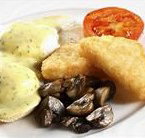 Market City Tavern - Accommodation Newcastle