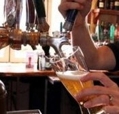 Nicholsons Bar  Grill - Accommodation Newcastle