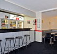 The Murray Hotel - Accommodation Newcastle