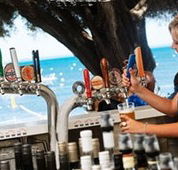 Quokka Arms - Accommodation Newcastle