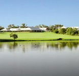 Vitoria's Restaurant - Accommodation Newcastle