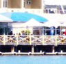 The Outrigger Bar - The Parade Hotel - Accommodation Newcastle