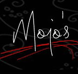 Mojos  - Accommodation Newcastle