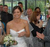 Cowaramup Brewing Company - Accommodation Newcastle