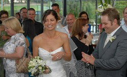 Cowaramup Brewing Company - Accommodation Newcastle 0