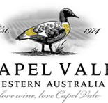 Capel Vale Brewery - Accommodation Newcastle
