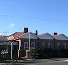 Capel Tavern Restaurant  Bottleshop - Accommodation Newcastle