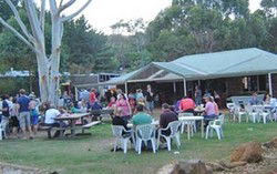 Yallingup WA Accommodation Newcastle