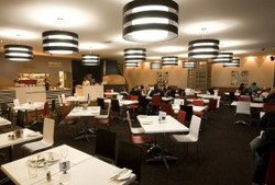 High Wycombe WA Accommodation Newcastle