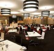 High Wycombe Tavern - Accommodation Newcastle