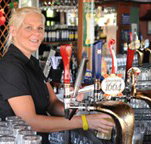 Paddy Malones - Accommodation Newcastle