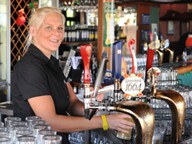 Paddy Malones - Accommodation Newcastle 0