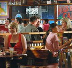 Hogs Breath - Joondalup - Accommodation Newcastle