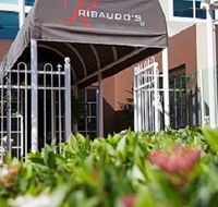 Ribaudos Ristorante - Accommodation Newcastle