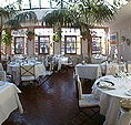 Perugino Restaurant - Accommodation Newcastle