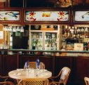 Indi Bistro