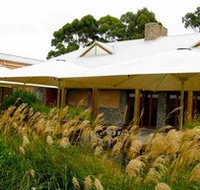 Xanadu Winery  - Accommodation Newcastle