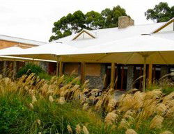 Xanadu Winery  - Accommodation Newcastle 0