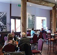 Balingup Tavern