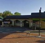 Franklins Tavern - Accommodation Newcastle