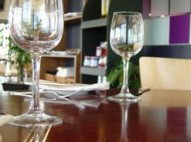 Sorrento WA Accommodation Newcastle