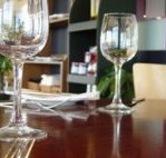 White Salt - Accommodation Newcastle