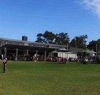 The Colonial Brewing Co - Accommodation Newcastle