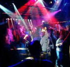 Bronson's Nightclub - Accommodation Newcastle