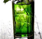 The Maxx Nightclub - Accommodation Newcastle