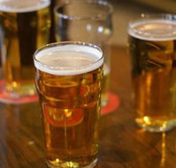 Stock Road Market Tavern - Accommodation Newcastle