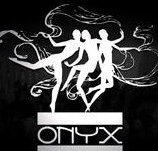 Onyx Bar - Accommodation Newcastle