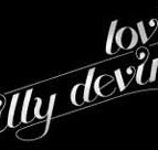 Love Tilly Devine  - Accommodation Newcastle