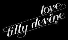 Love Tilly Devine  - Accommodation Newcastle 0